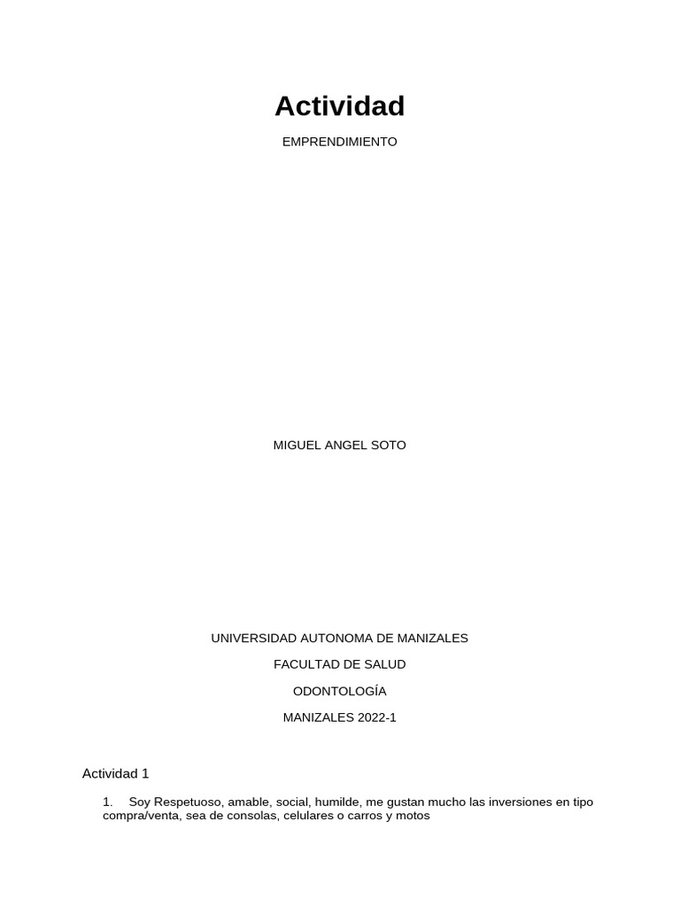 Documento sin título | PDF
