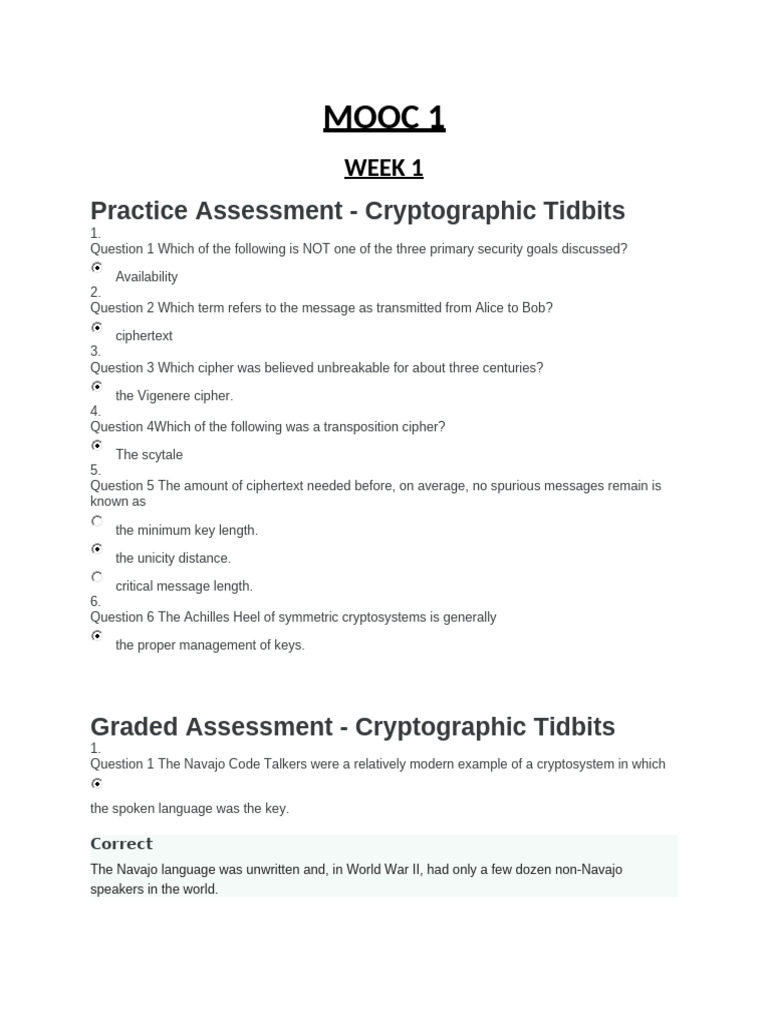 CRY302 C | PDF | Cryptanalysis | Prime Number