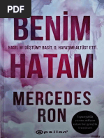 Qora odamlar eshak video