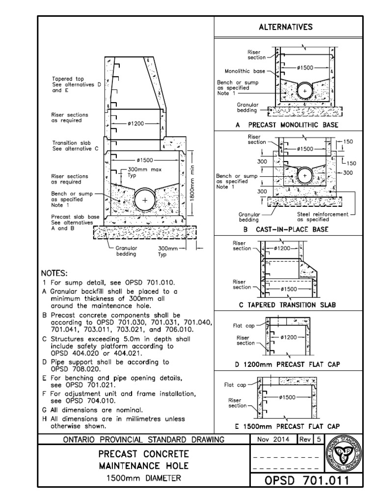 OPS Complete Manual - Vol 3 -Part 002 | PDF