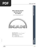 FOBAS Sample Collection Instructions | PDF