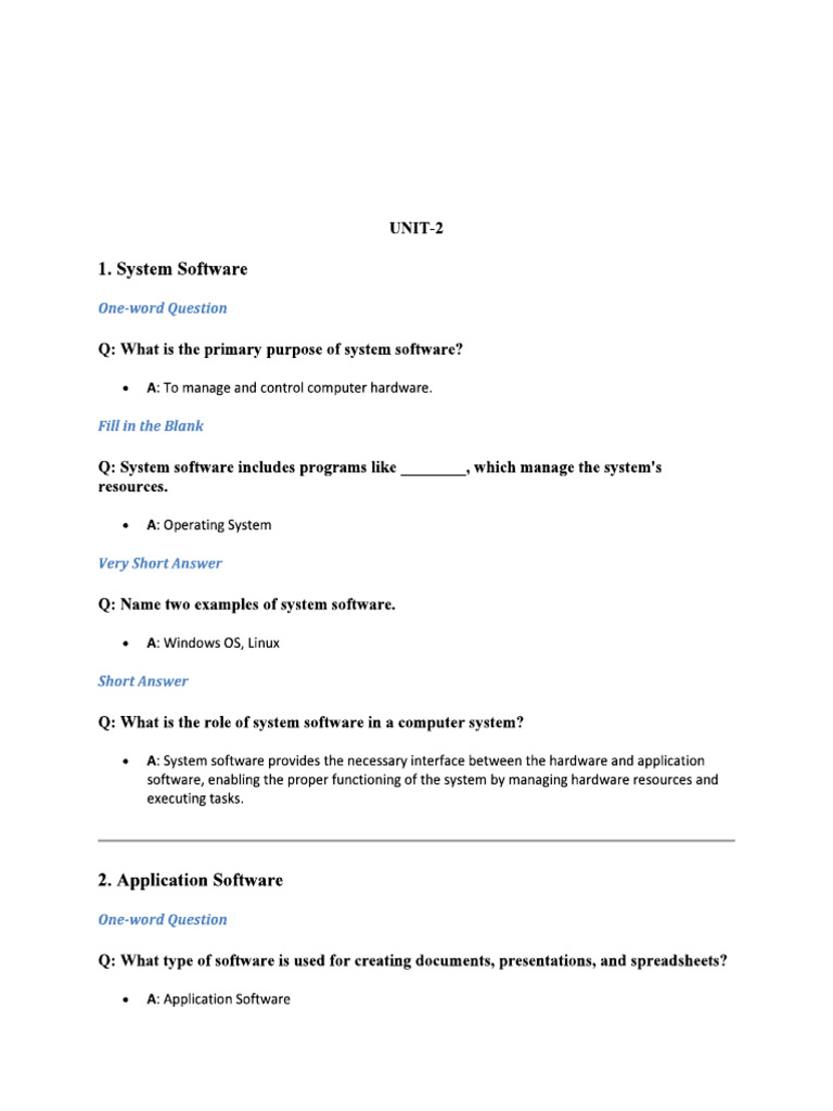 Unit 2 Pdf
