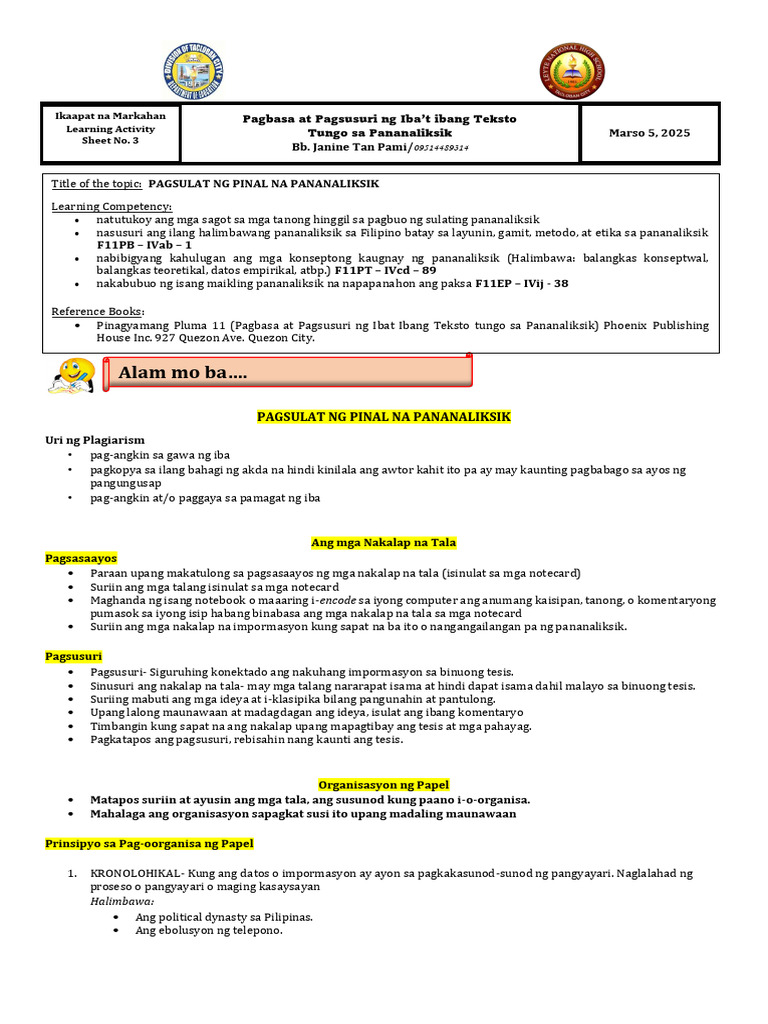 Eng yosh porno aktrisalar katalogi