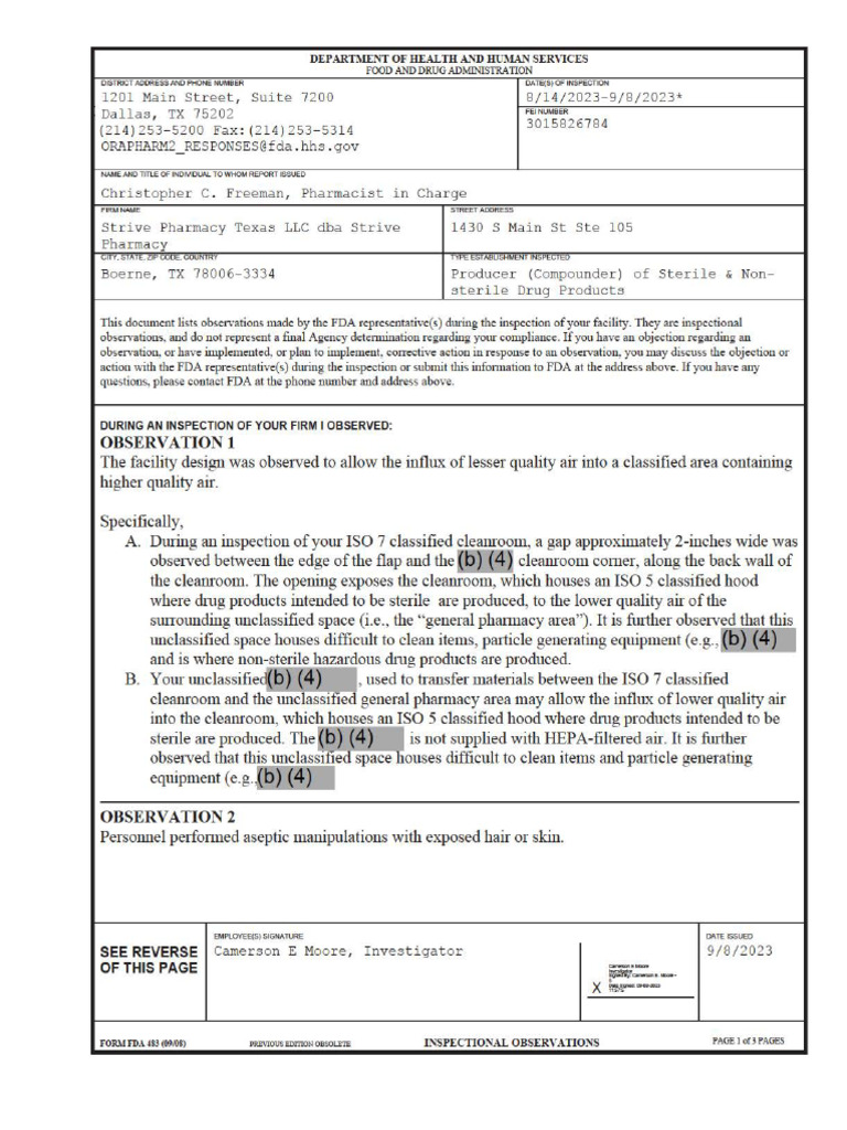 stonegate pharmacy semaglutide form Rock Ridge STONEGATE PHARMACY - Updated July
