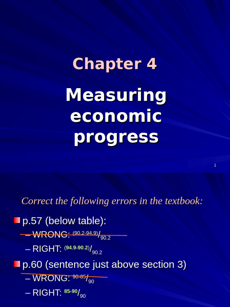 eco1a-slides-for-lectures-1-pdf-gross-domestic-product