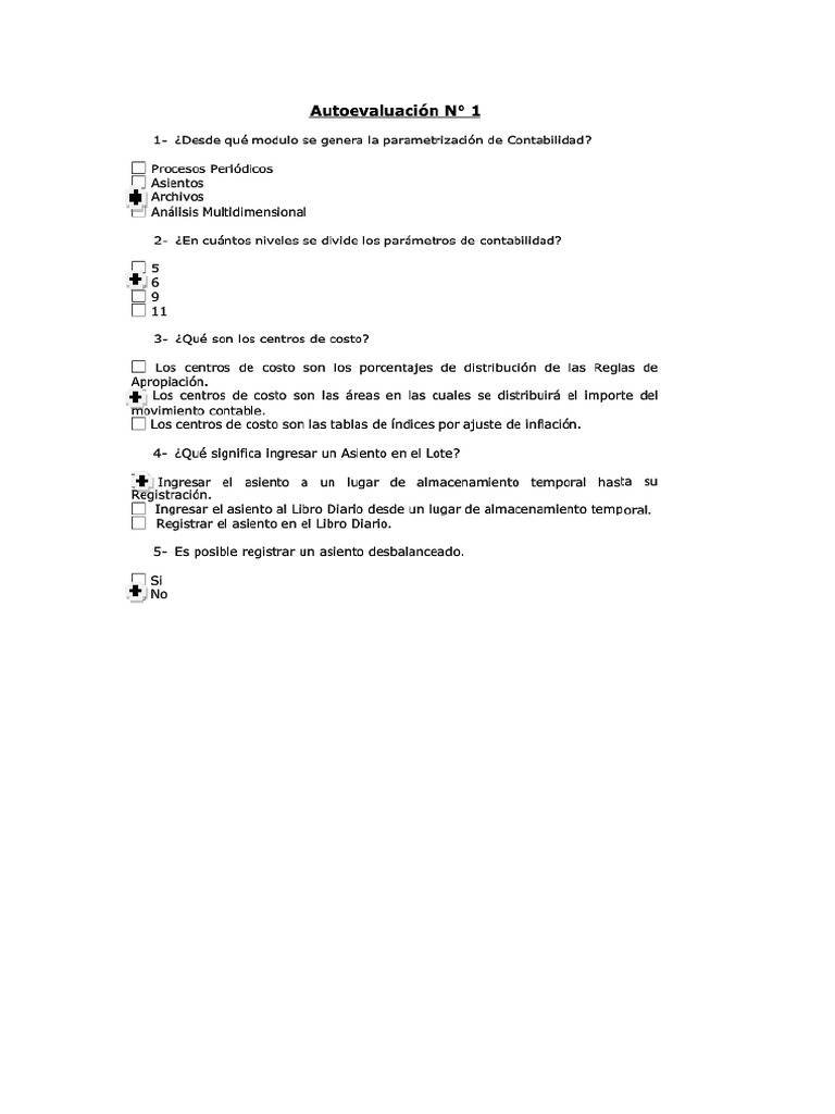 Tango | PDF