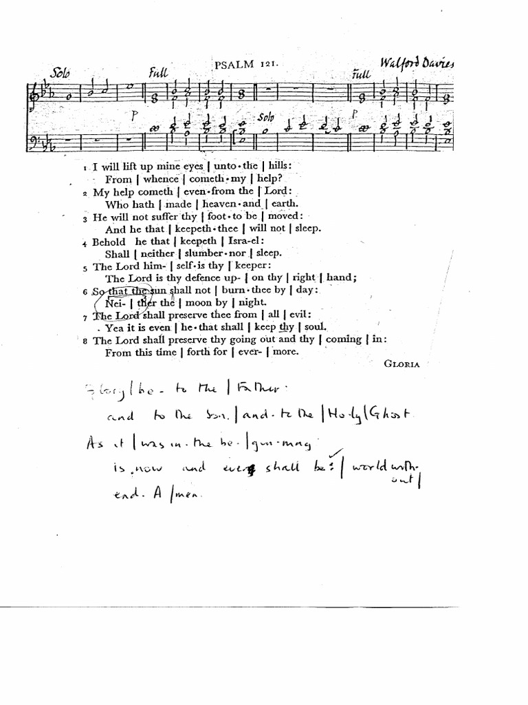psalm-121-pdf
