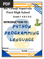 PDF Document