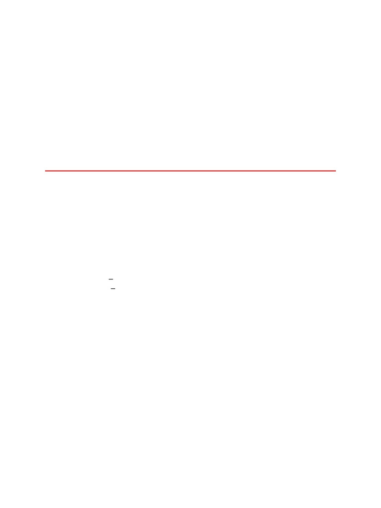 Unit 2 Pdf Function Mathematics Set Mathematics