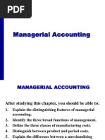 Download Cost Sheet 717 by Cn Adhikari SN83801557 doc pdf