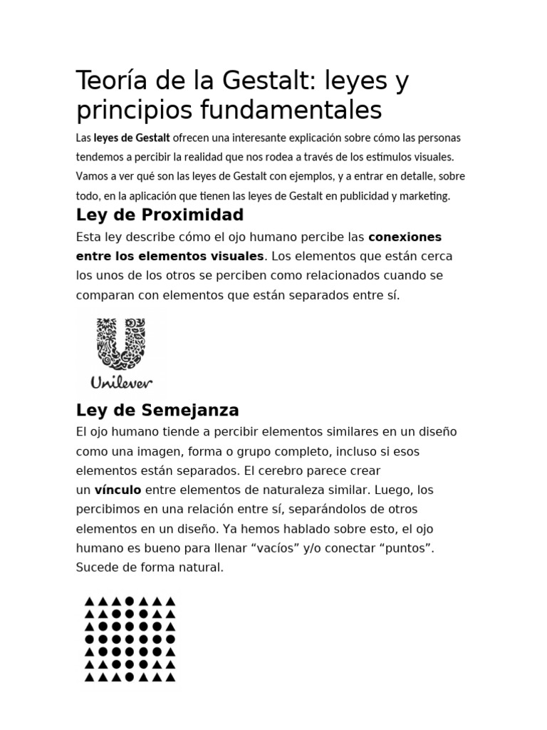 leyes-ded-gestal-pdf-percepci-n-procesos-mentales