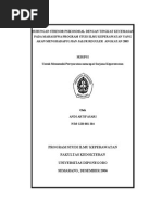 Download Skripsi Tifa CEMAS by Ners Agus SN83802371 doc pdf