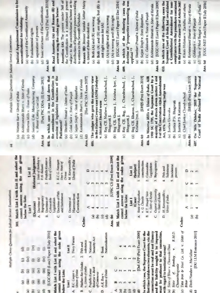 2 BBB | PDF