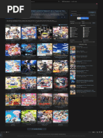 Animepahe Okay-Ish Anime Website | PDF