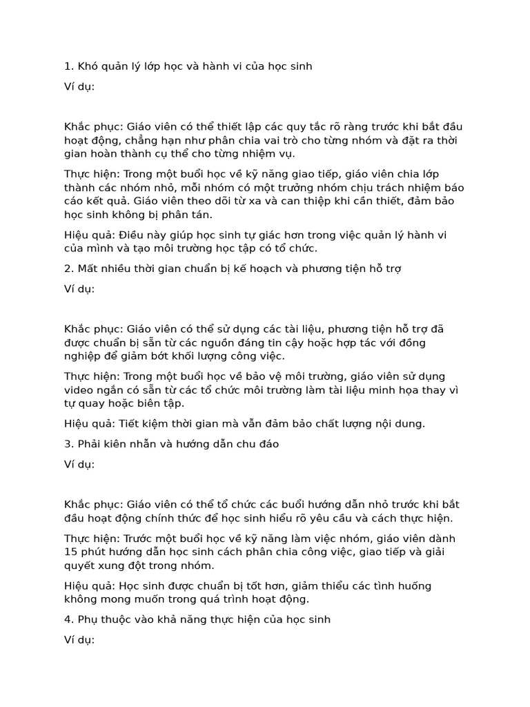 Bshshs | PDF