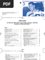 Elvira Bolgova orasida porno