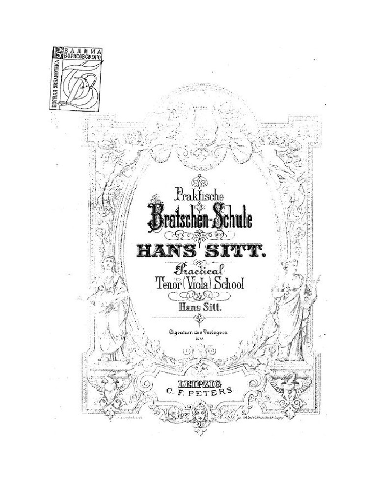 Metodo Viola | PDF