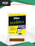 Run Issue 21 1985 Sep | PDF | Spreadsheet | Computing