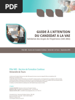 are disposable vapes banned in france La validation des acquis de l'expérience (VAE) par les établissements  d'enseignement supérieurs - Grenoble INP main image 0