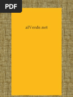 Download eBook by shashex SN83806024 doc pdf