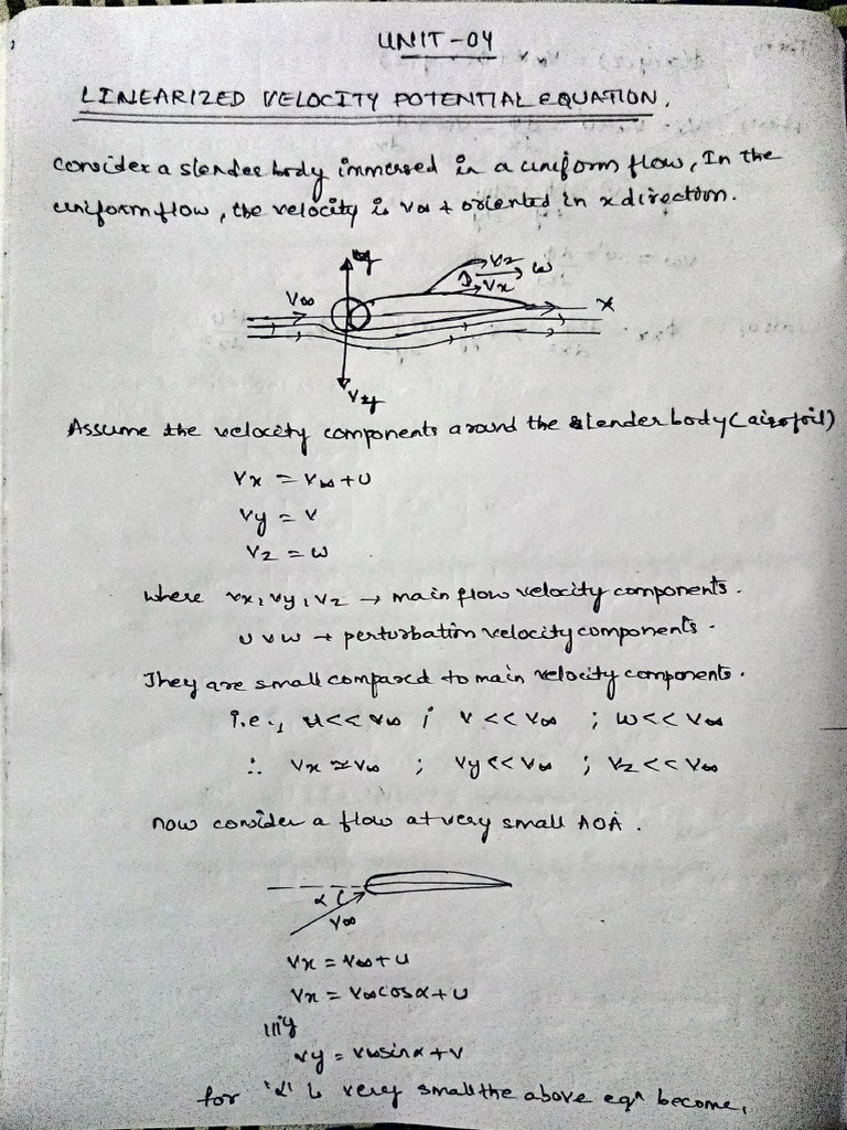 Ad2-Unit 4 | PDF
