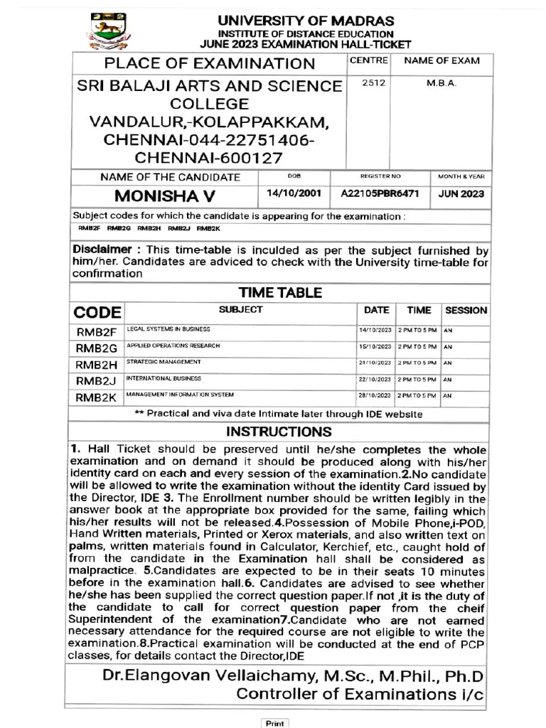 Adobe Scan Oct 04, 2023 | PDF