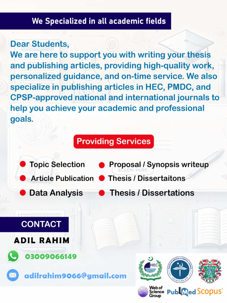 Dsfa | PDF