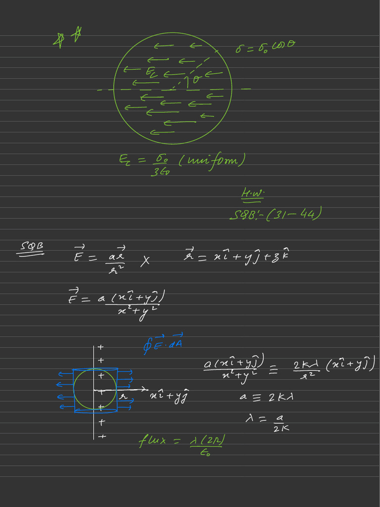 TOPS Online 24 (1).pdf_11 Jan PDF