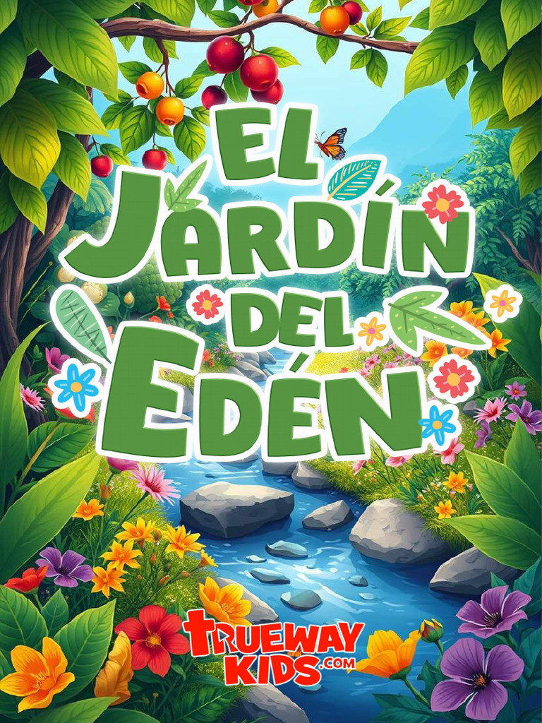 el-jard-n-del-ed-n-creaci-n-y-ca-da-pdf-v-spera-ad-n-y-eva