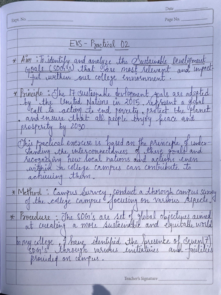 Aec Evs | PDF
