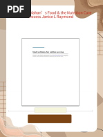 PDF Document