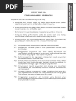 Download 15Pengkhususan Sains Biokesihatan by Shahrul Nizam Ibrahim SN83808566 doc pdf