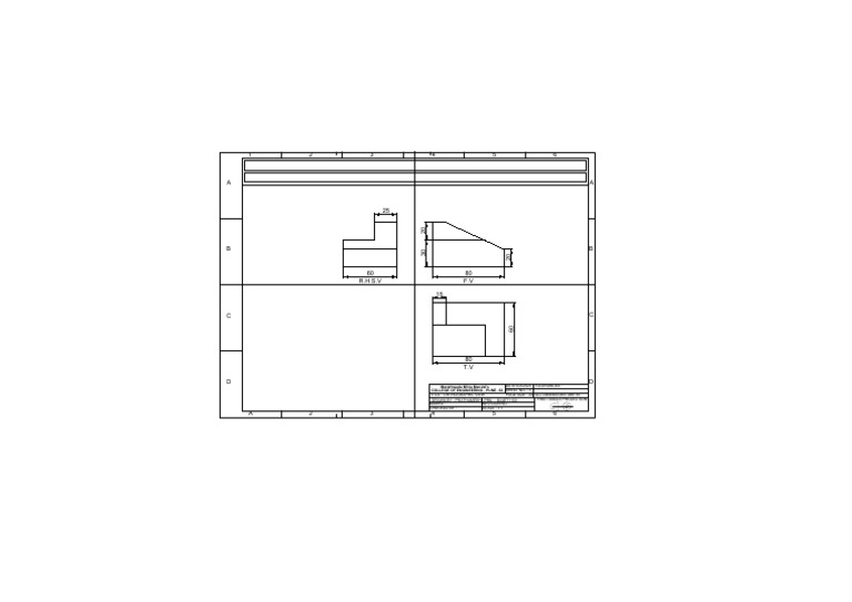 Tut 2 EG | PDF
