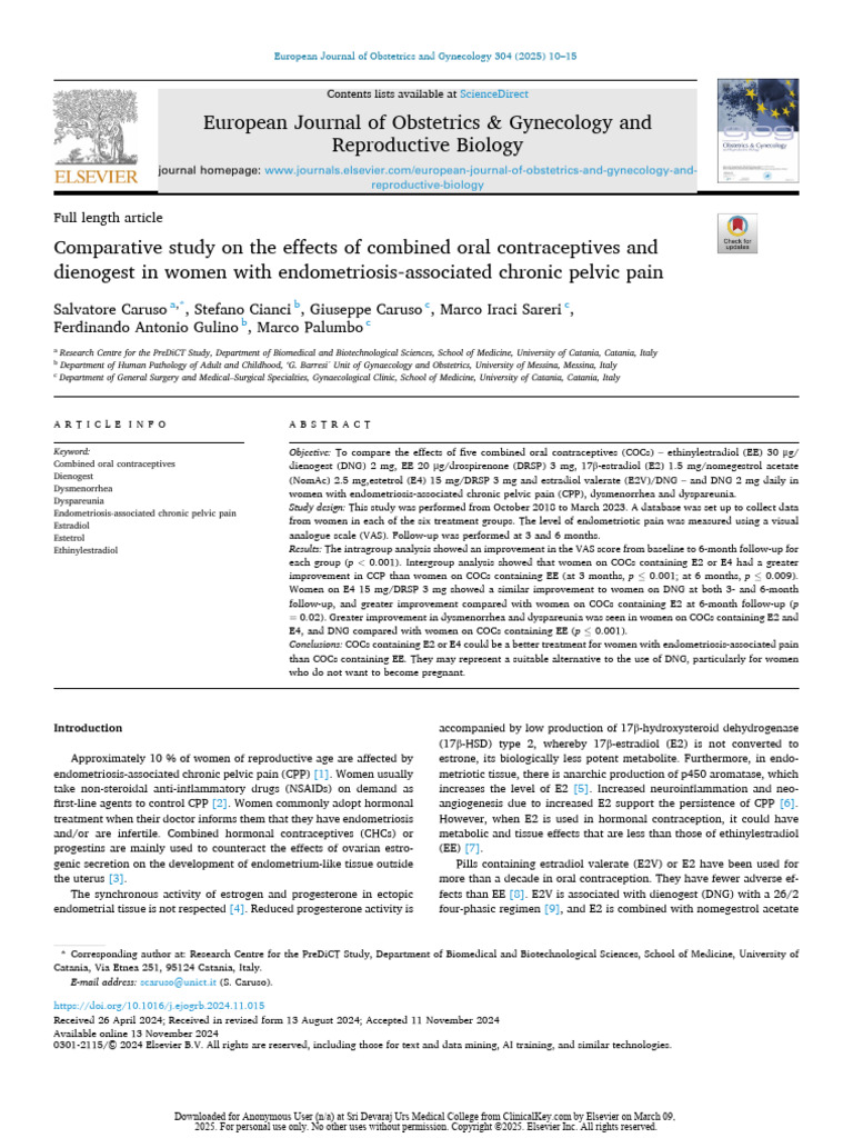 C Ocp | PDF