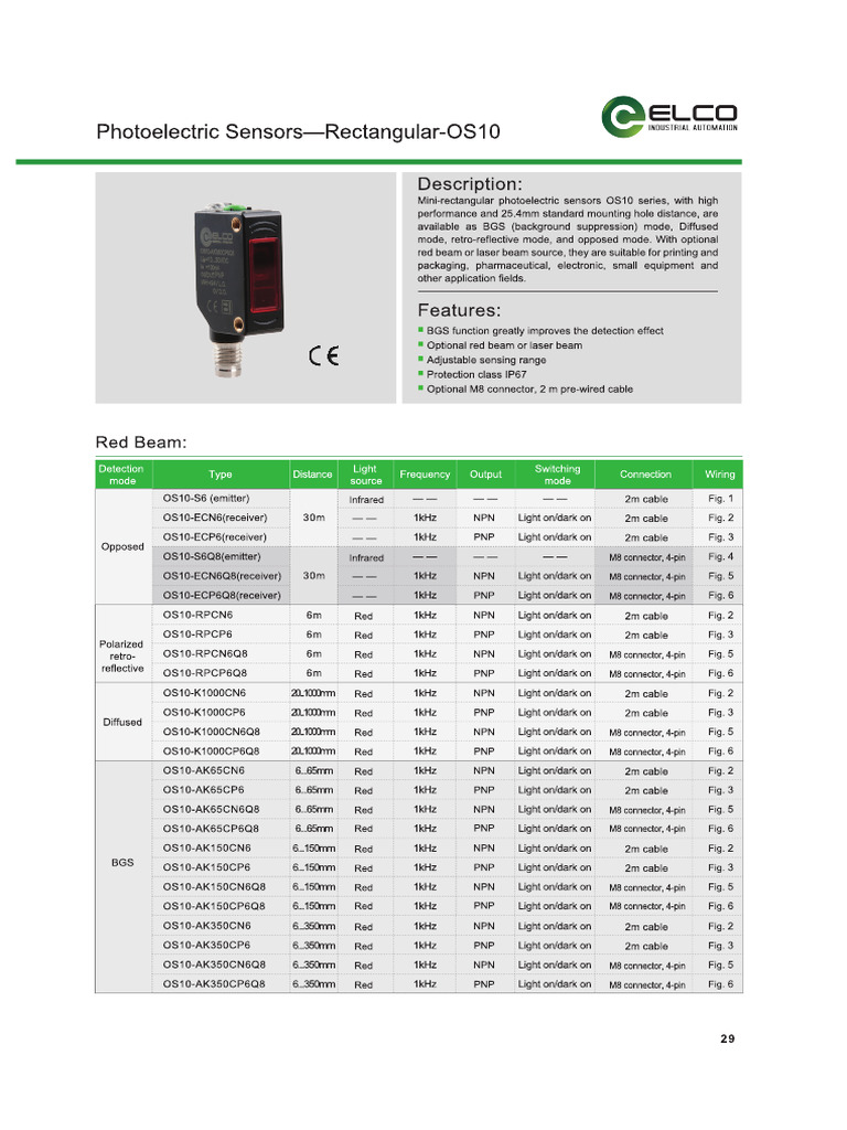 CSS10-OL00