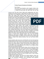 Download Evaluasi Pembelajaran TEP by Dedi Mukhlas SN83809721 doc pdf