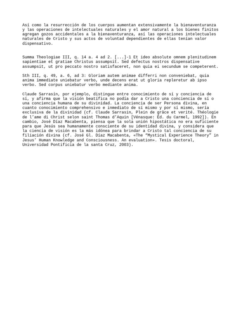 HHHH | PDF