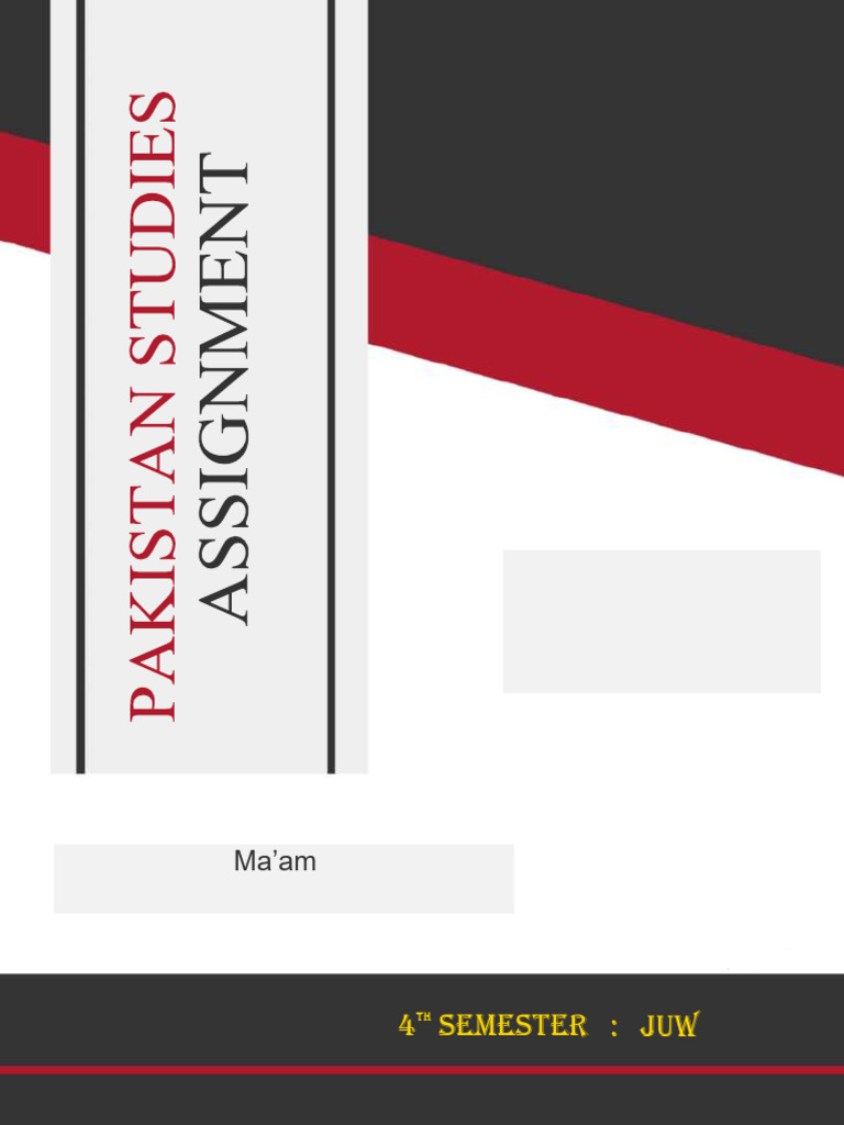 Poverty Analysis and Solutions in Pakistan | PDF | Poverty | Poverty ...