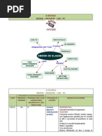 Download Uso eBook in Classe by Laura Antichi SN83811454 doc pdf