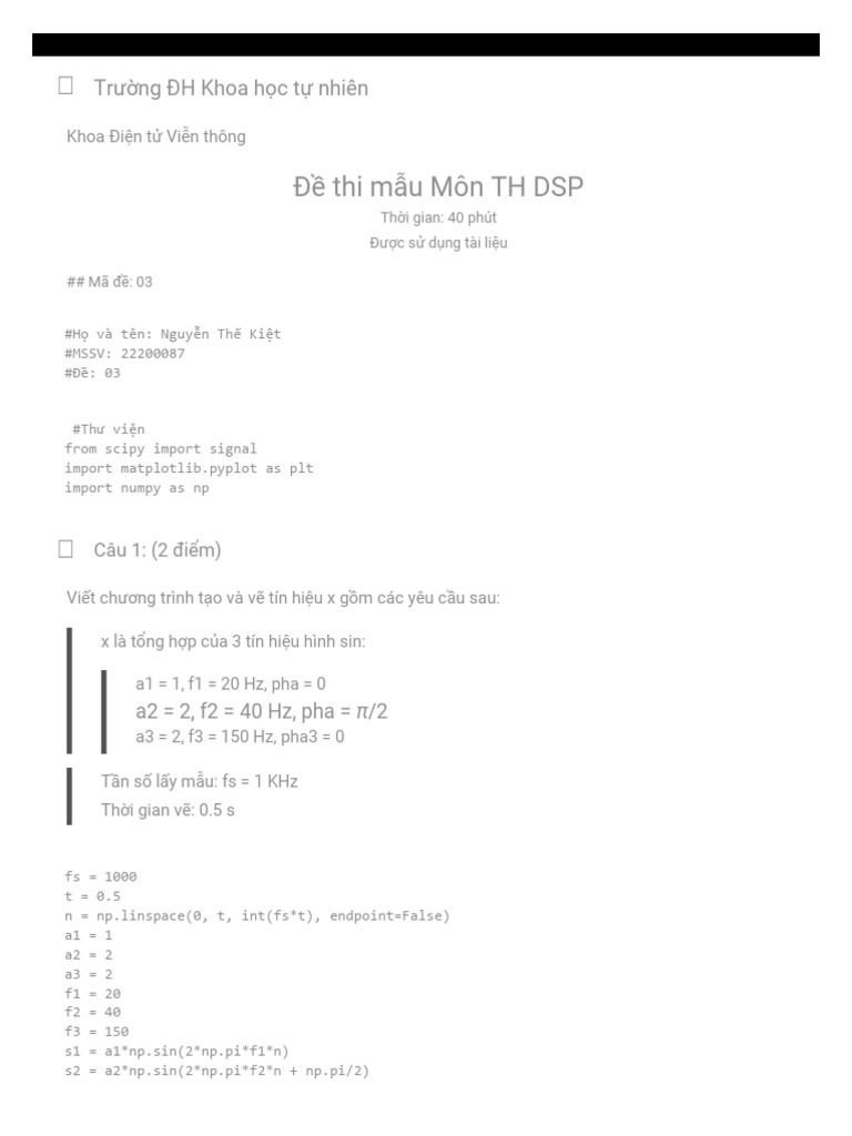 OnTapDSP03 22200087 | PDF