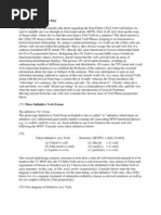 Download Tree Diagram by FahrEta Fijuljanin SN83811912 doc pdf