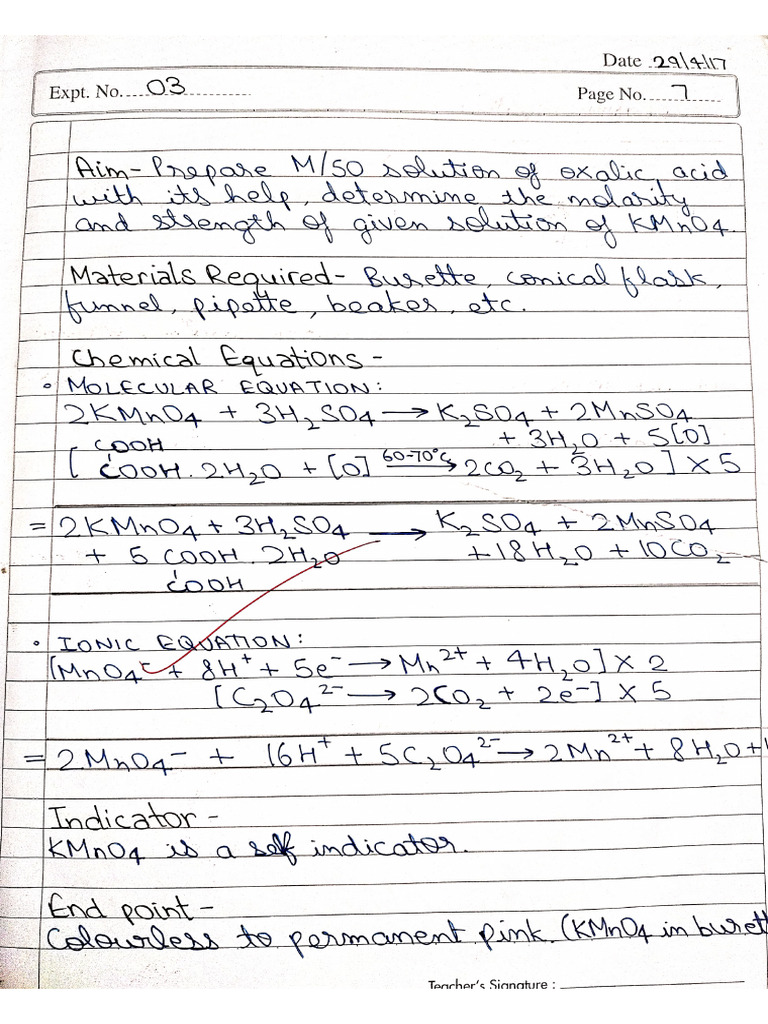 Practical 2 | PDF