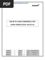 SWS Operating Manual Rev 02