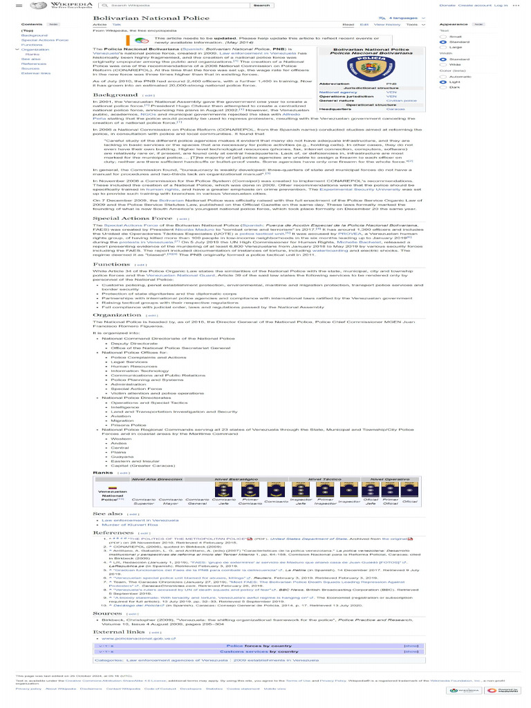 Rank | PDF