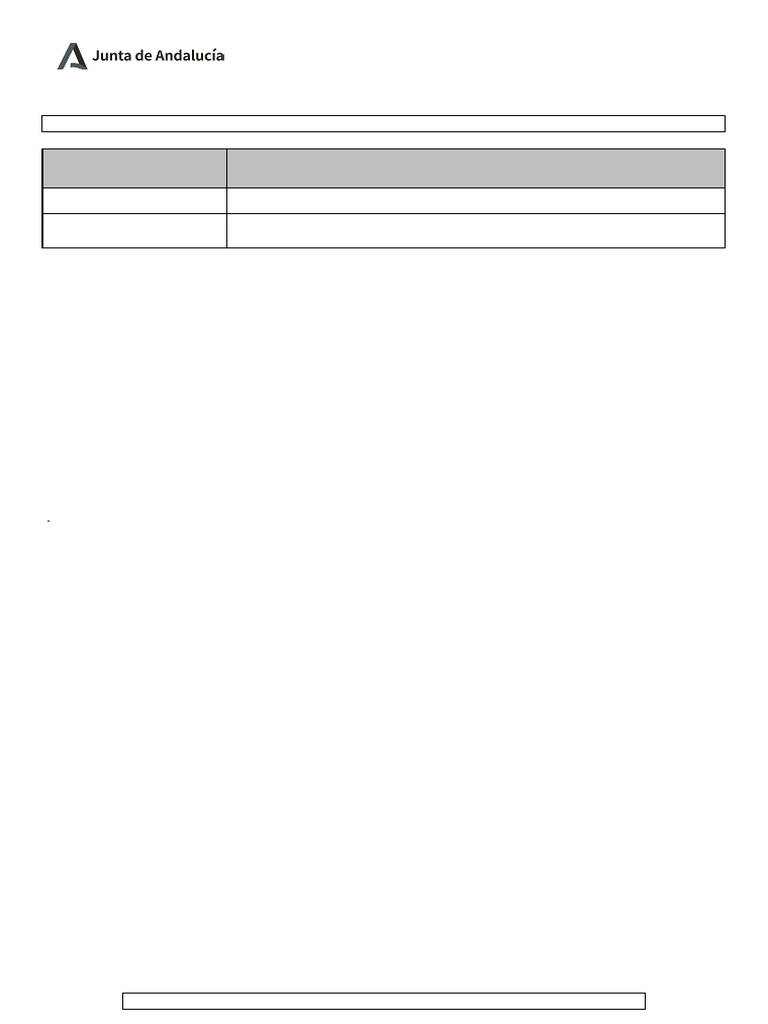 PDF 1734422562857 9098 | PDF