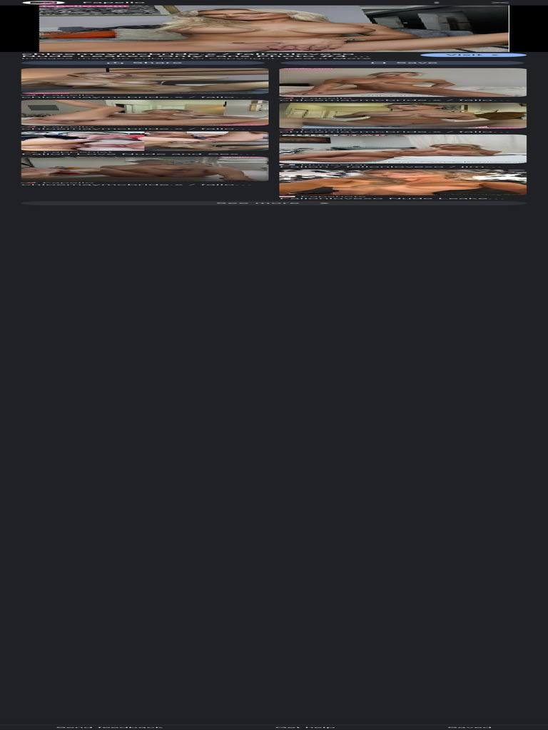 Fallon Love Naked Picture - Google Search PDF