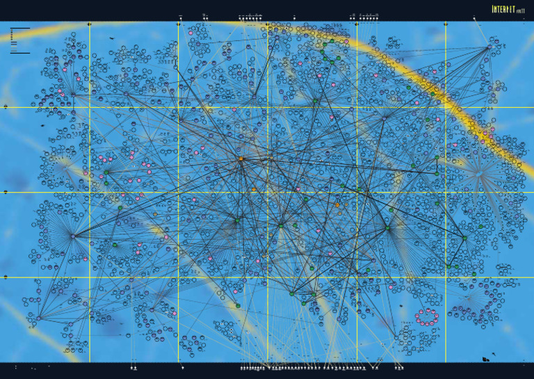 Provider Map9911 | PDF