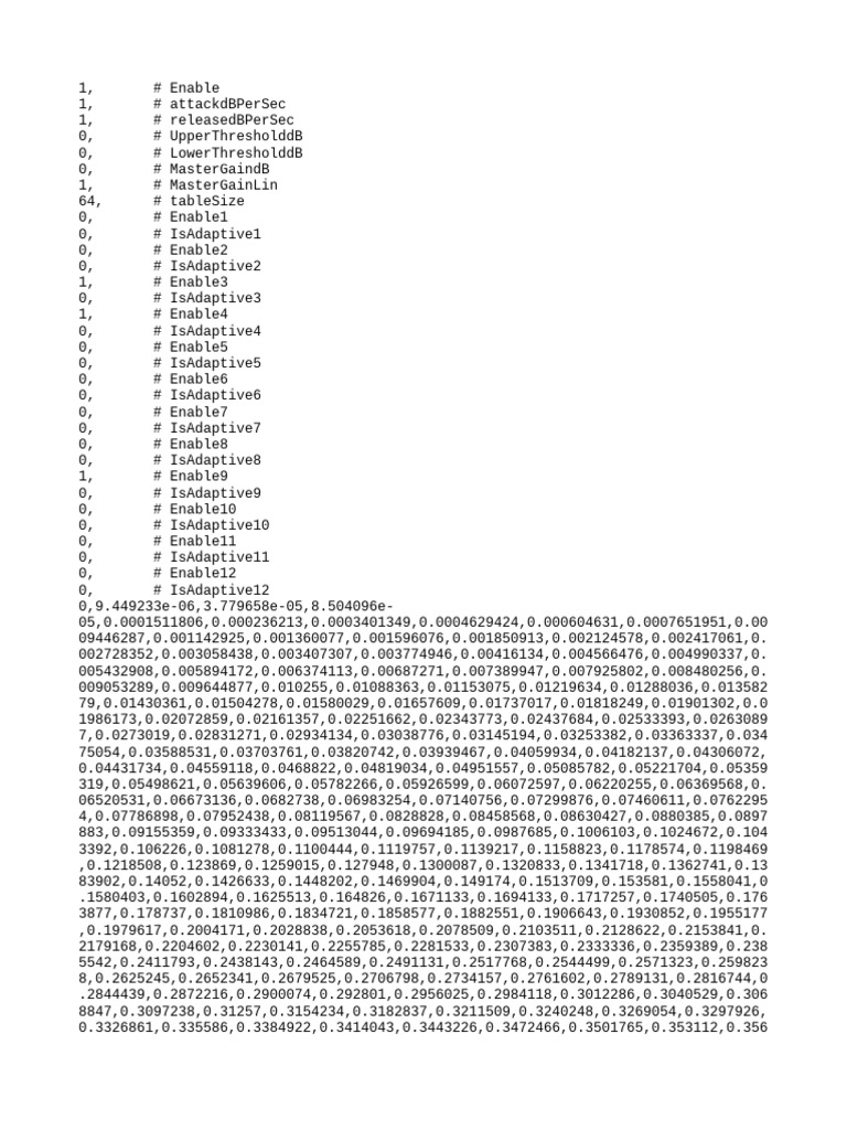 1708022287986 | PDF