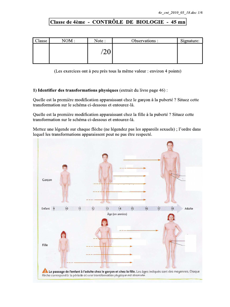 Eval Repro Net | PDF