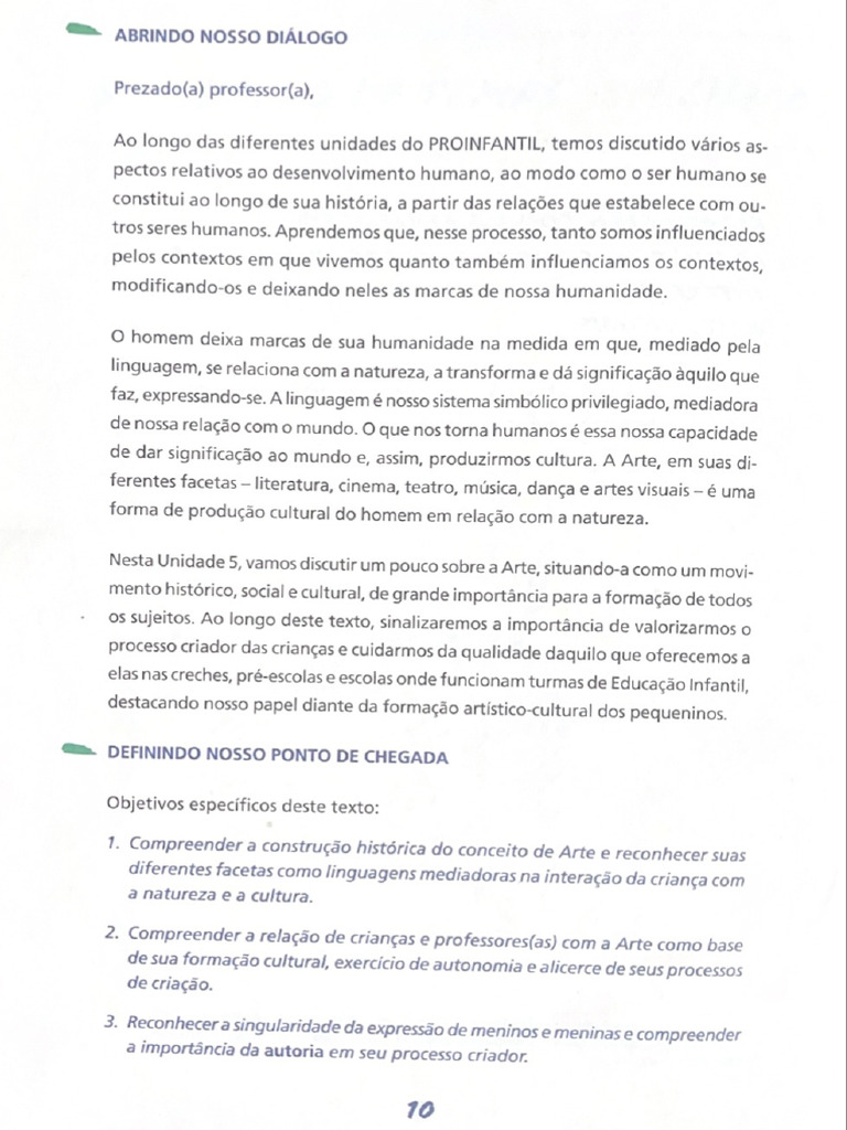 Design Sem Nome | PDF